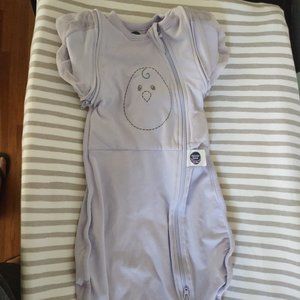 Nested Bean Zen One Swaddle